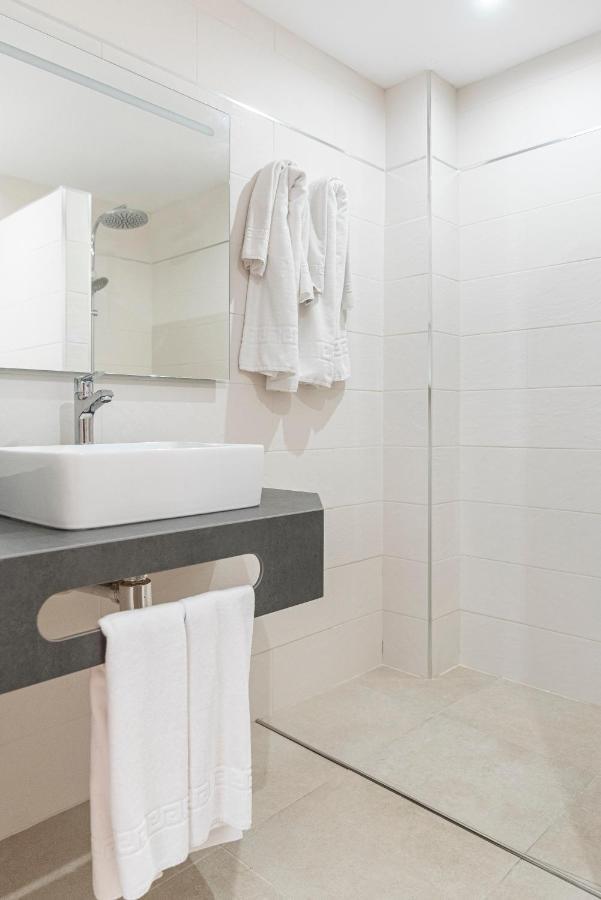 Apartamento Vista Sur *